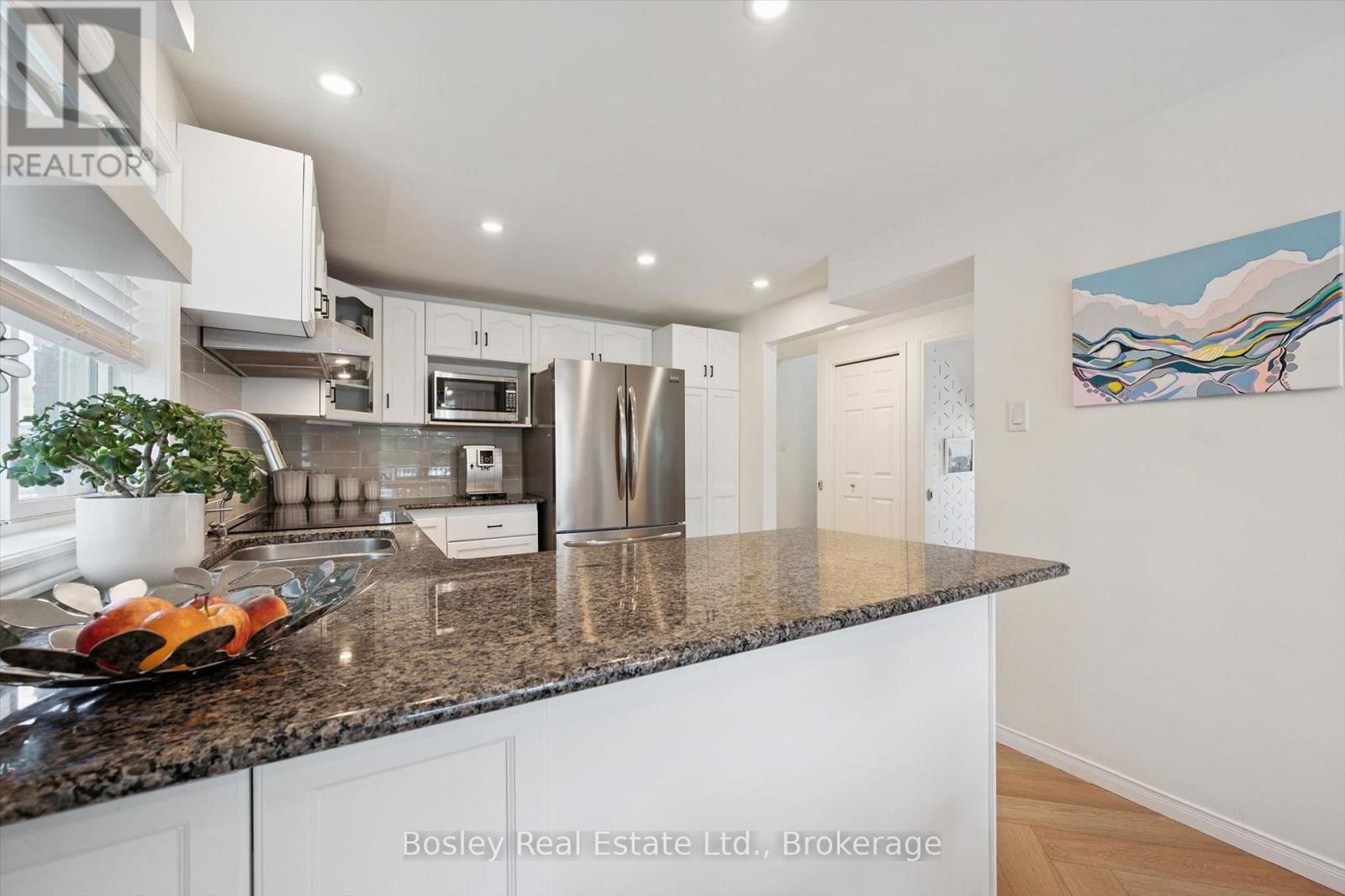 12 Deerpath Drive, Guelph, Ontario  N1K 1T9 - Photo 11 - X13754876