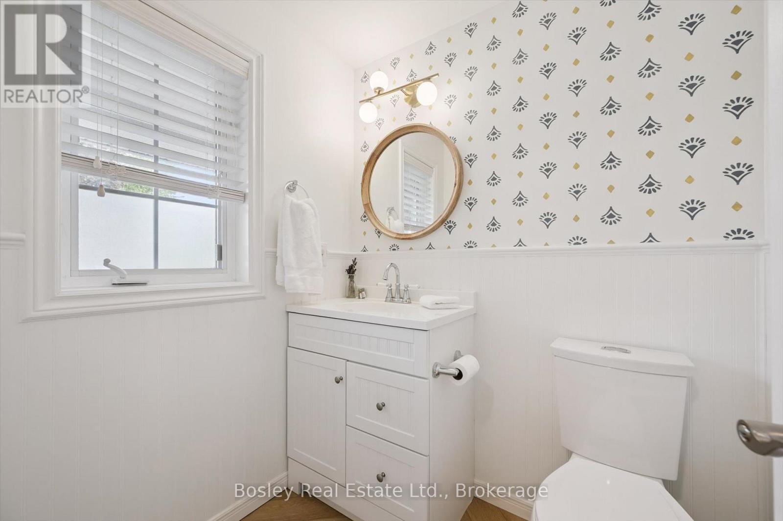 12 Deerpath Drive, Guelph, Ontario  N1K 1T9 - Photo 19 - X13754876
