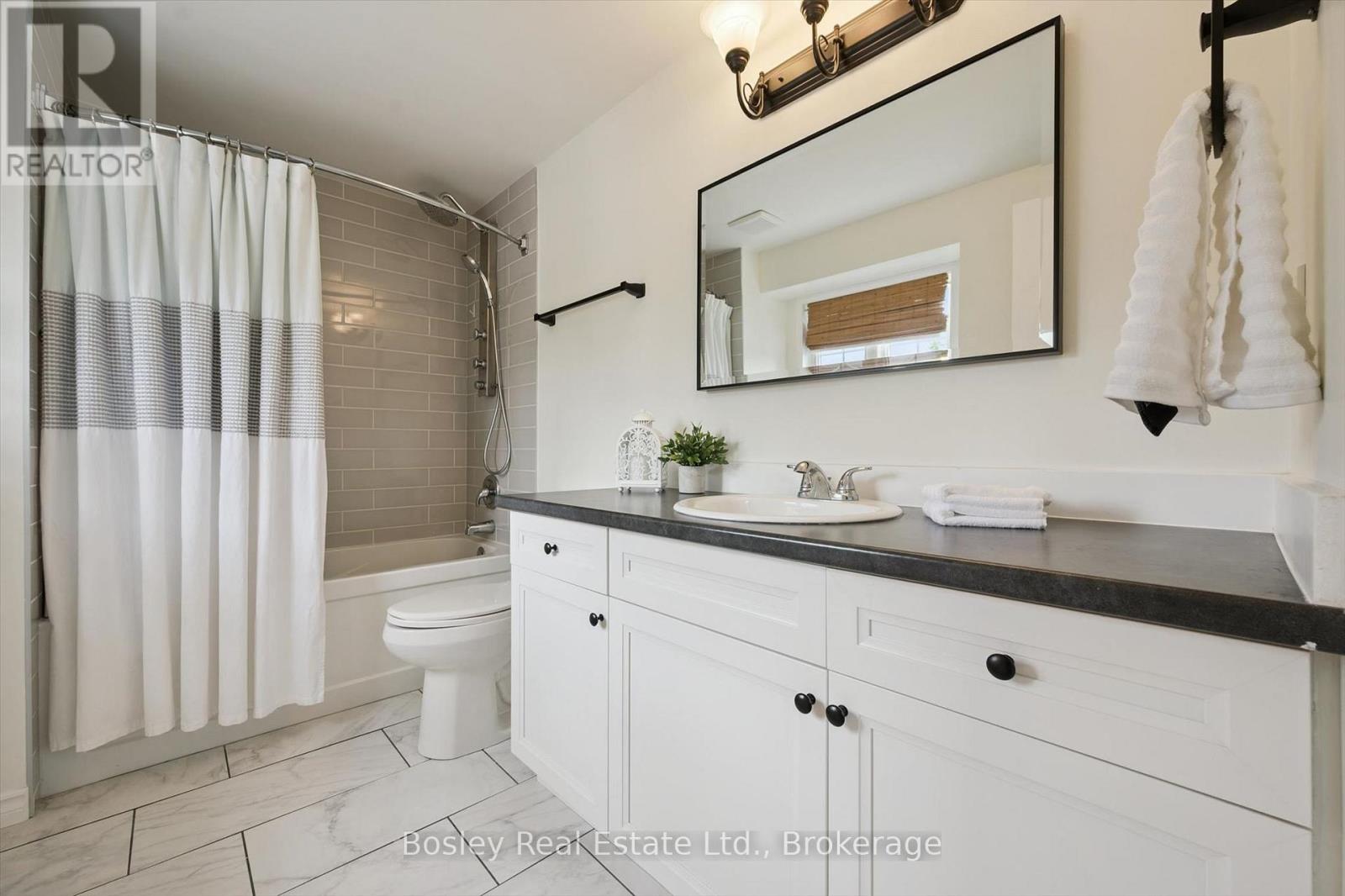 12 Deerpath Drive, Guelph, Ontario  N1K 1T9 - Photo 23 - X13754876