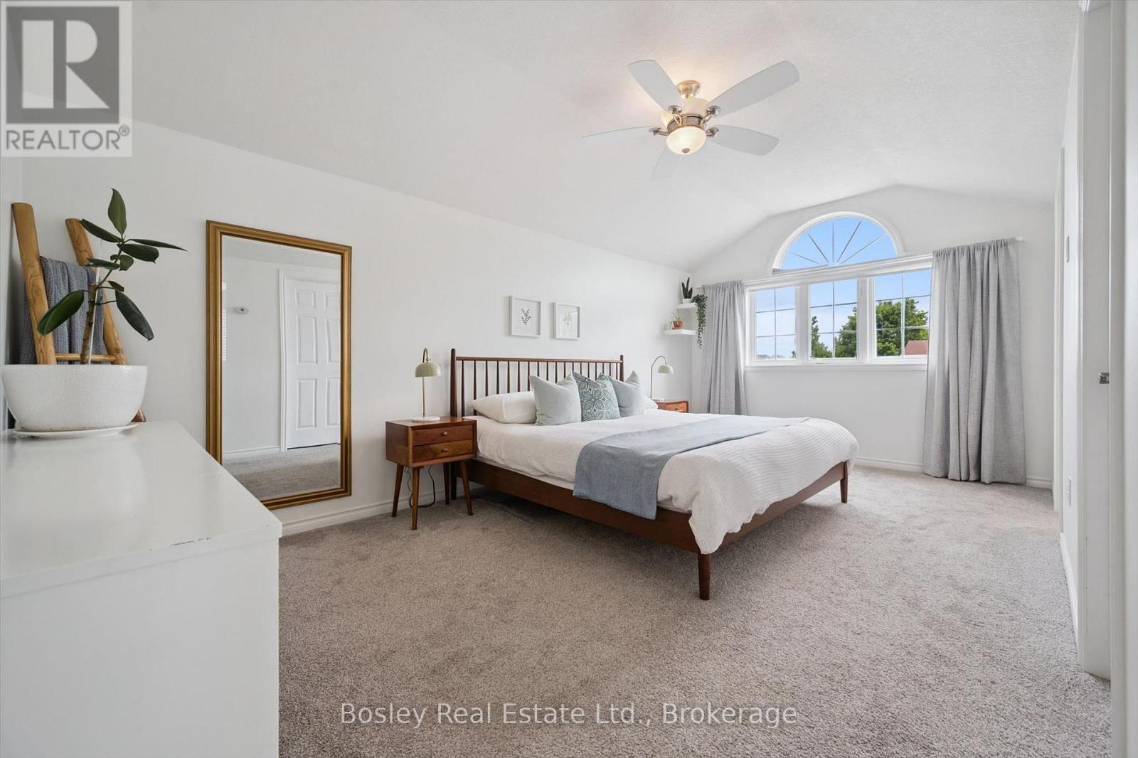 12 Deerpath Drive, Guelph, Ontario  N1K 1T9 - Photo 20 - X13754876