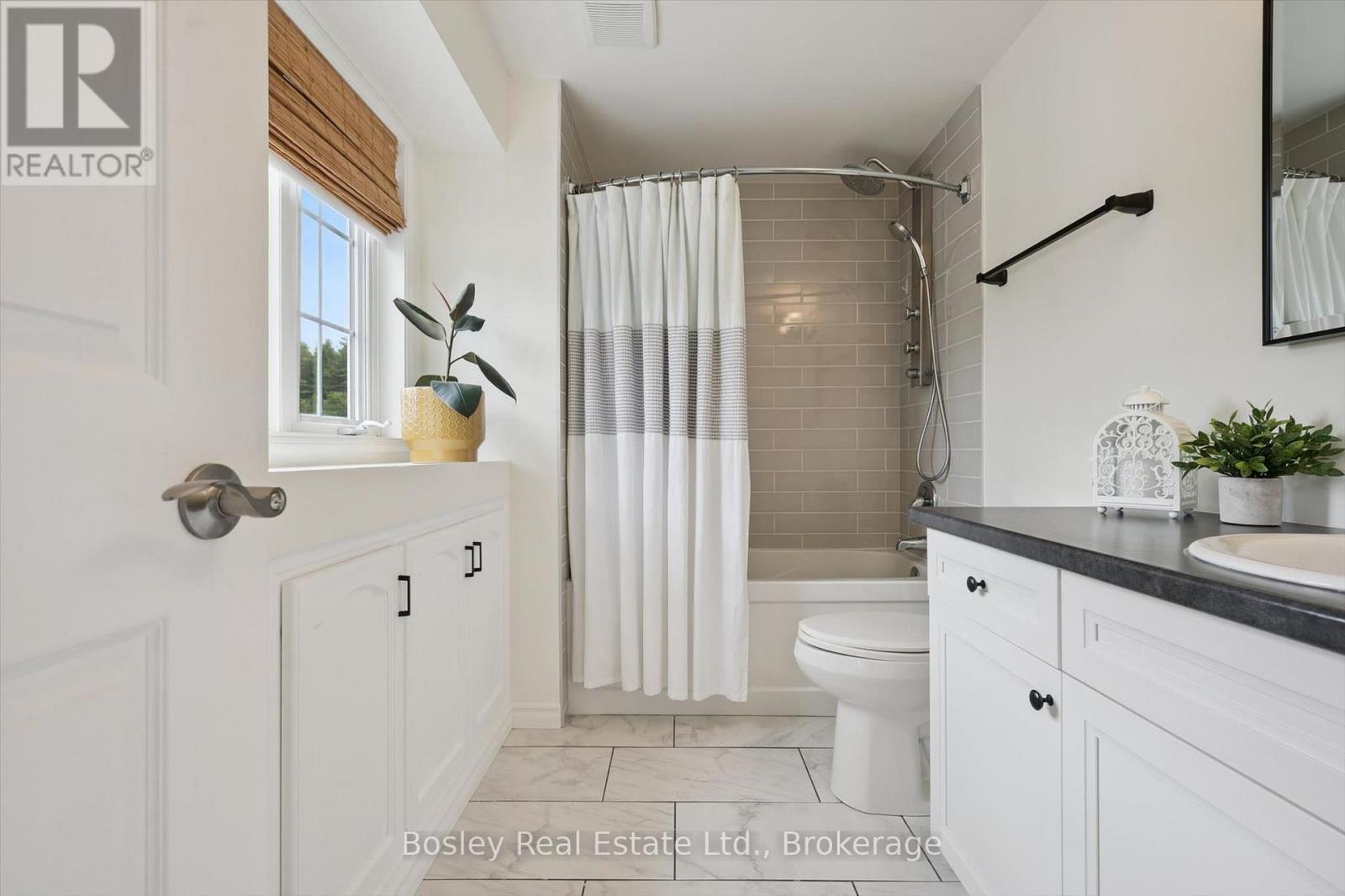 12 Deerpath Drive, Guelph, Ontario  N1K 1T9 - Photo 22 - X13754876