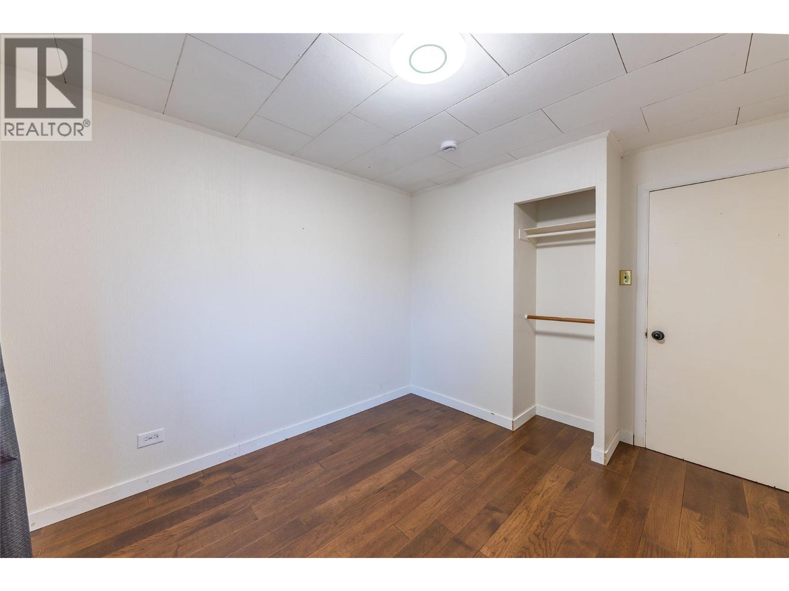 668 Munro Street, Kamloops, British Columbia  V2C 3E6 - Photo 38 - 10399640