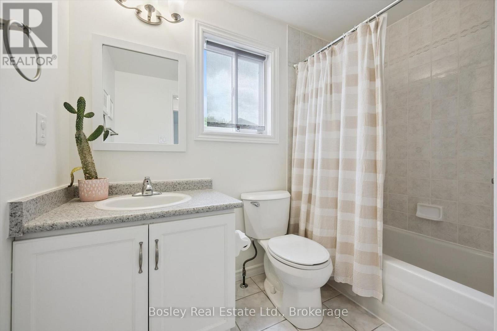 12 Deerpath Drive, Guelph, Ontario  N1K 1T9 - Photo 27 - X13754876