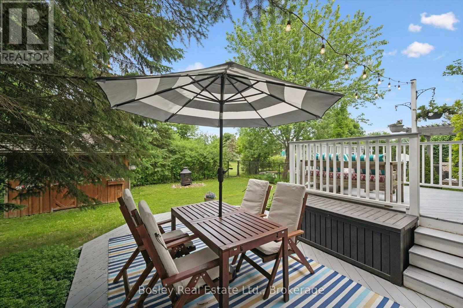 12 Deerpath Drive, Guelph, Ontario  N1K 1T9 - Photo 36 - X13754876