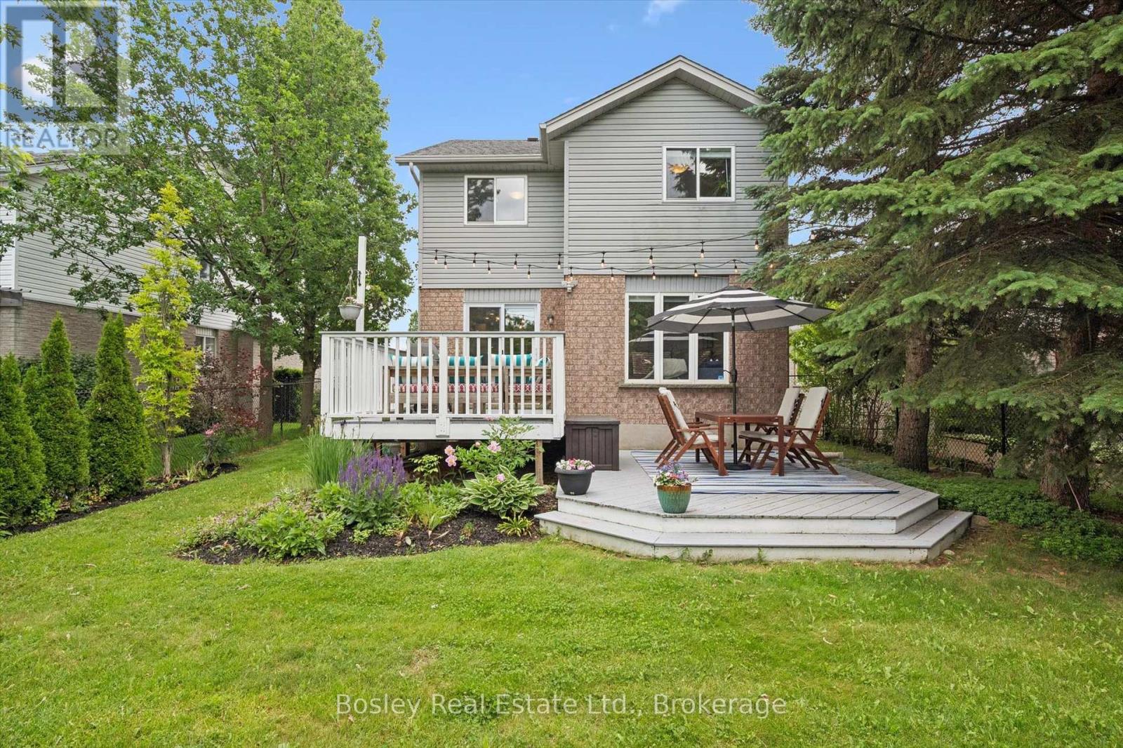 12 Deerpath Drive, Guelph, Ontario  N1K 1T9 - Photo 35 - X13754876