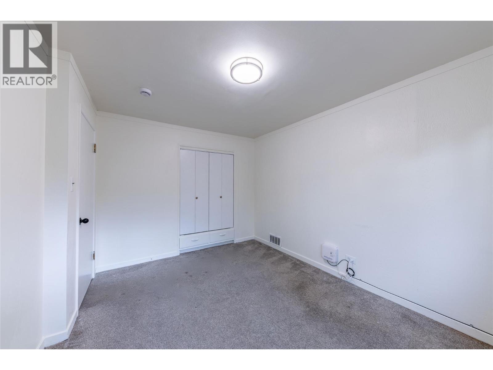668 Munro Street, Kamloops, British Columbia  V2C 3E6 - Photo 28 - 10399640