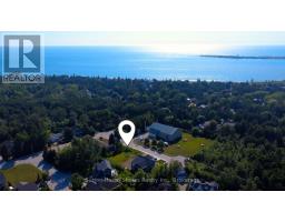 286 GROSVENOR STREET S, Saugeen Shores, Ontario