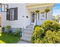 10 MONCK STREET, St. Catharines, Ontario