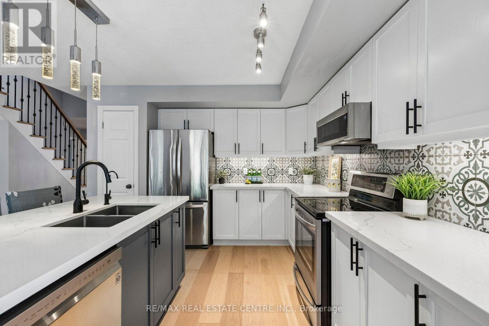 108 Sammon Drive, Guelph/eramosa, Ontario N0B 2K0 - Photo 10 - X13755106