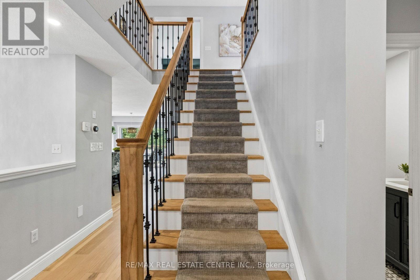 108 Sammon Drive, Guelph/eramosa, Ontario N0B 2K0 - Photo 19 - X13755106