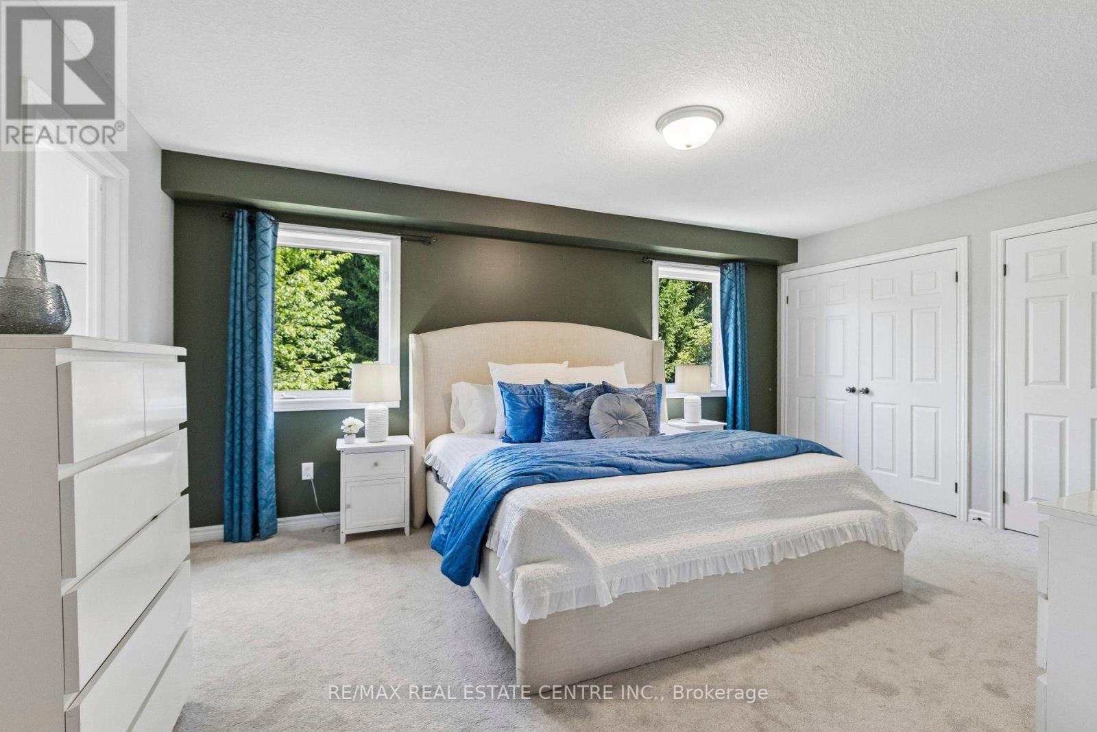 108 Sammon Drive, Guelph/eramosa, Ontario N0B 2K0 - Photo 20 - X13755106