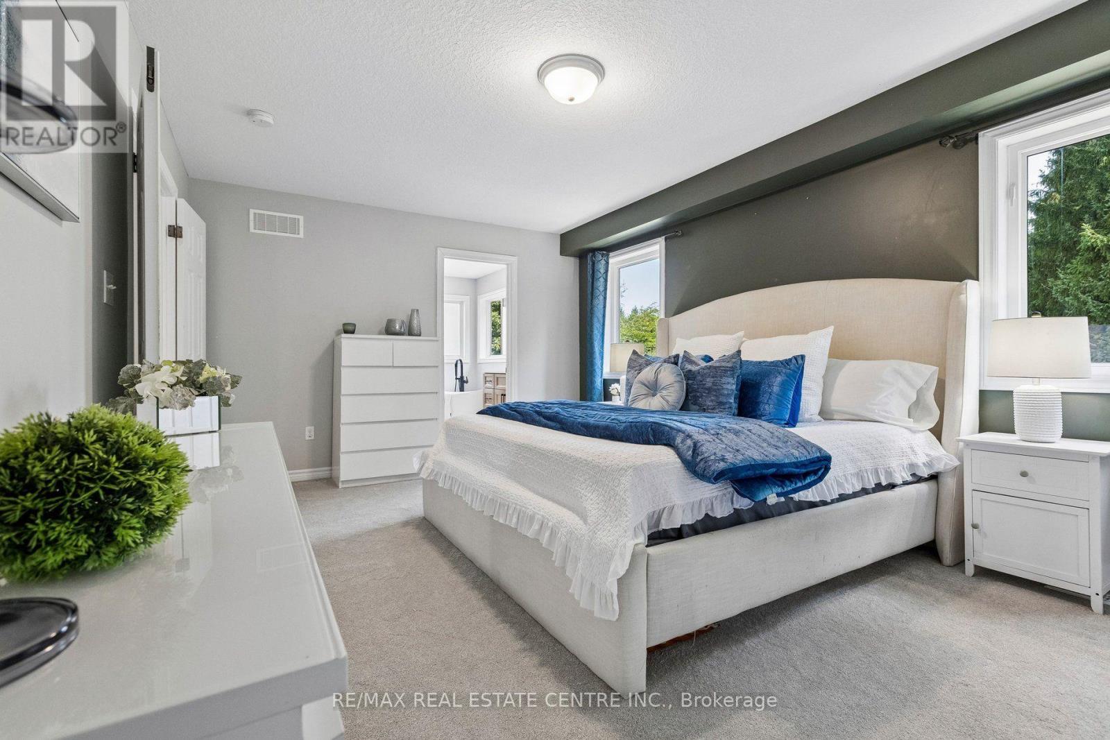 108 Sammon Drive, Guelph/eramosa, Ontario N0B 2K0 - Photo 21 - X13755106