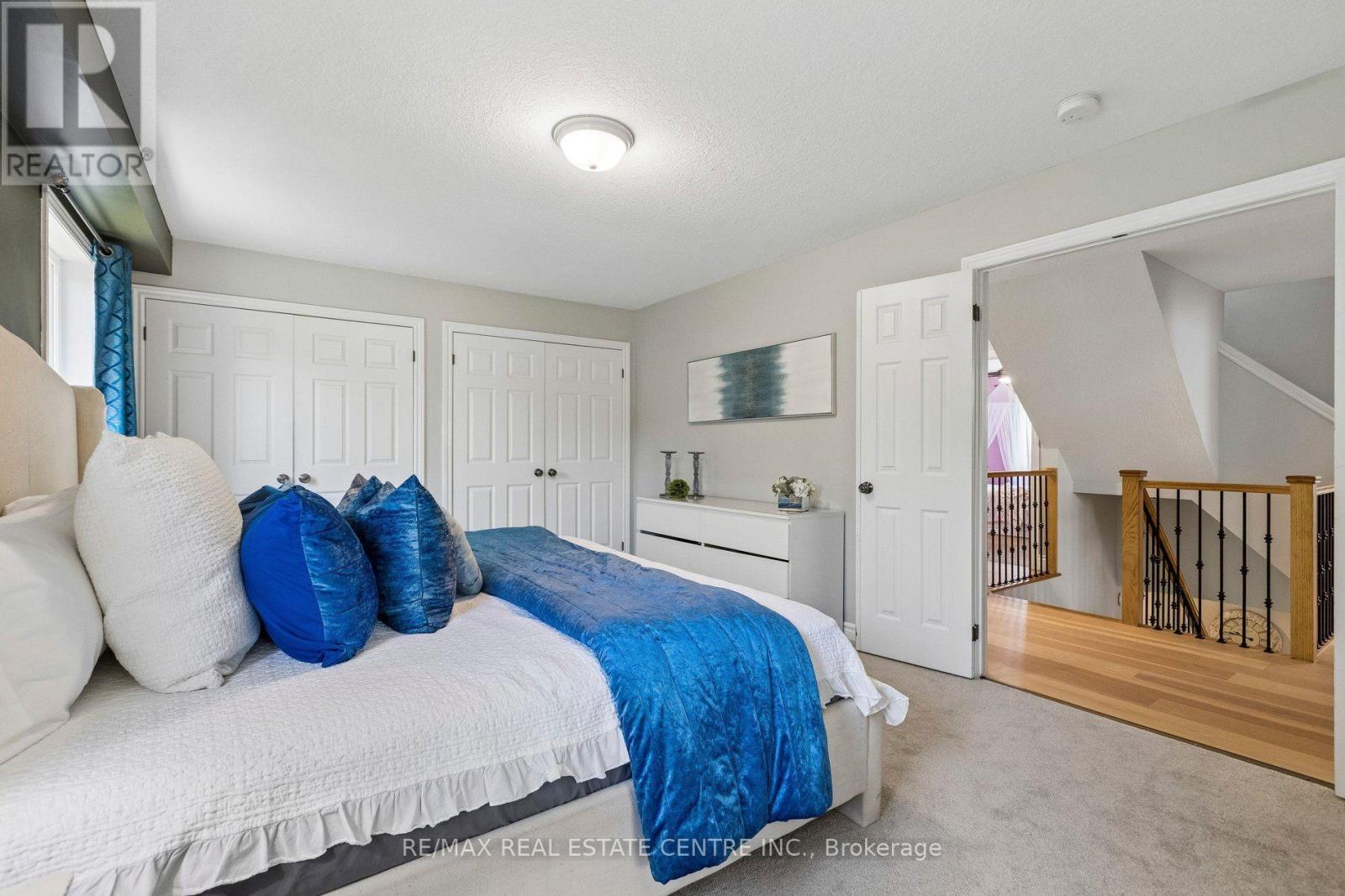 108 Sammon Drive, Guelph/eramosa, Ontario N0B 2K0 - Photo 22 - X13755106