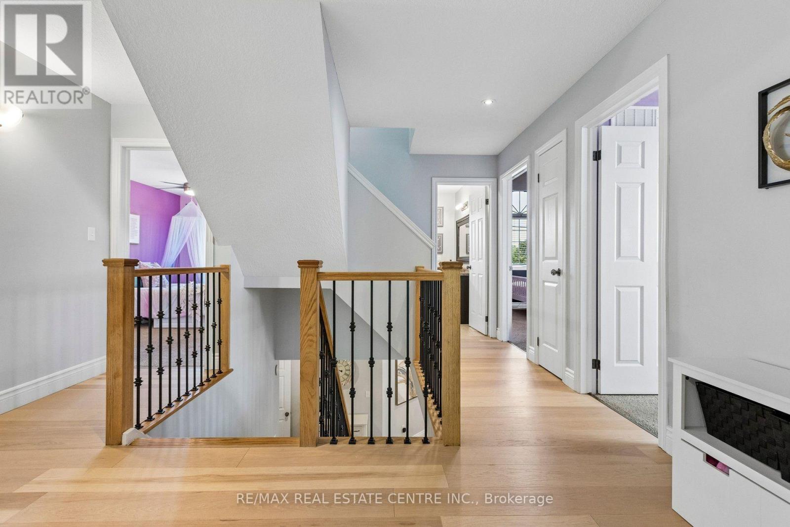108 Sammon Drive, Guelph/eramosa, Ontario N0B 2K0 - Photo 24 - X13755106
