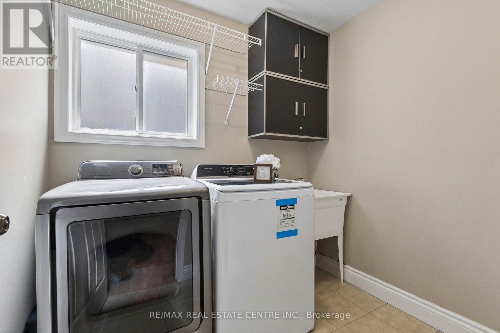 108 Sammon Drive, Guelph/eramosa, Ontario N0B 2K0 - Photo 25 - X13755106