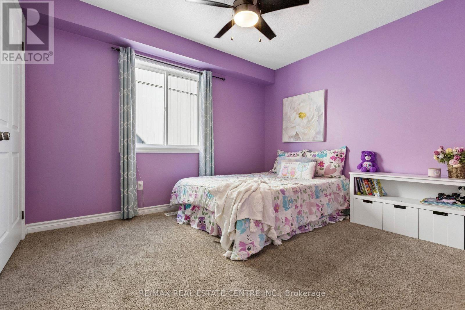 108 Sammon Drive, Guelph/eramosa, Ontario N0B 2K0 - Photo 26 - X13755106