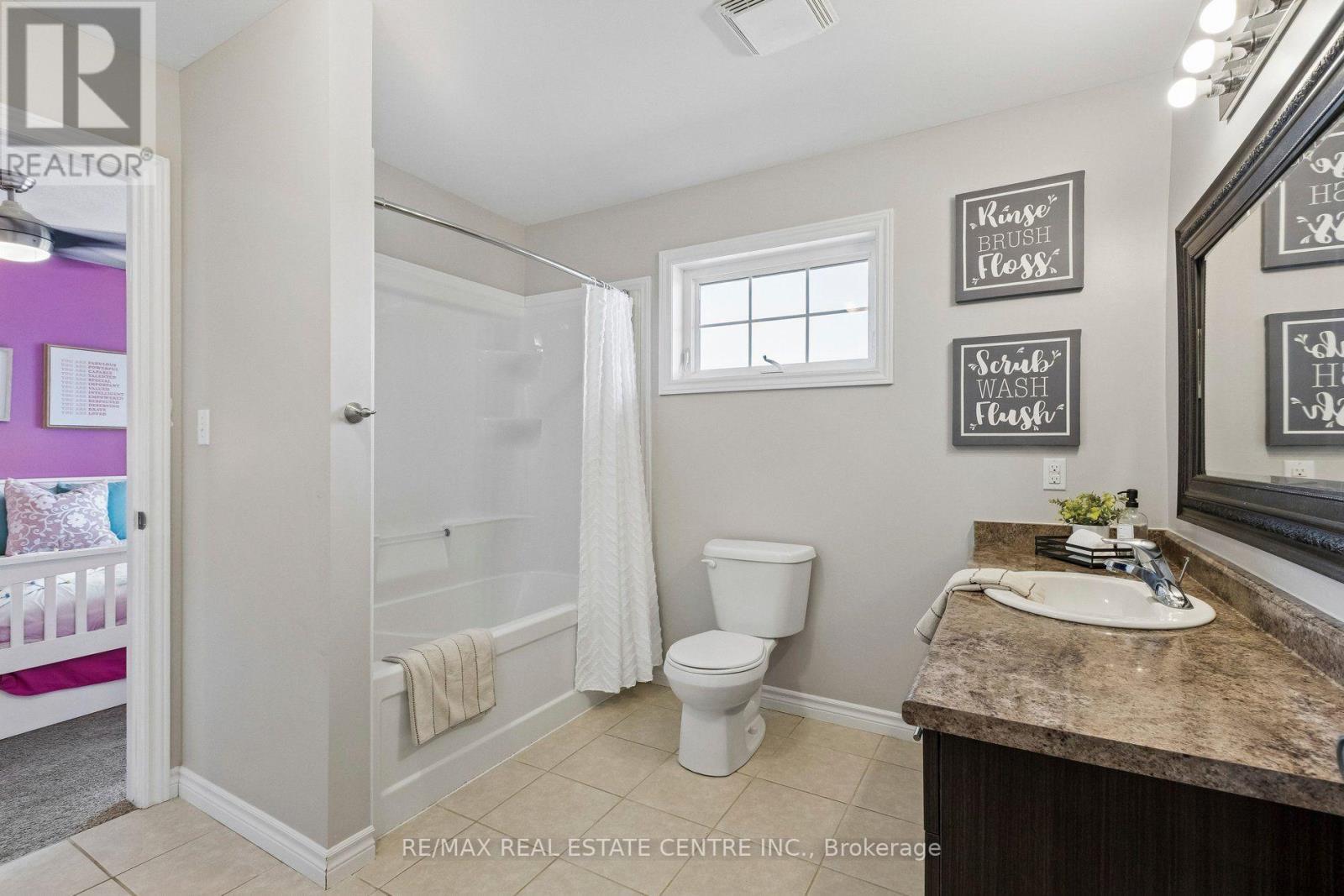 108 Sammon Drive, Guelph/eramosa, Ontario N0B 2K0 - Photo 30 - X13755106