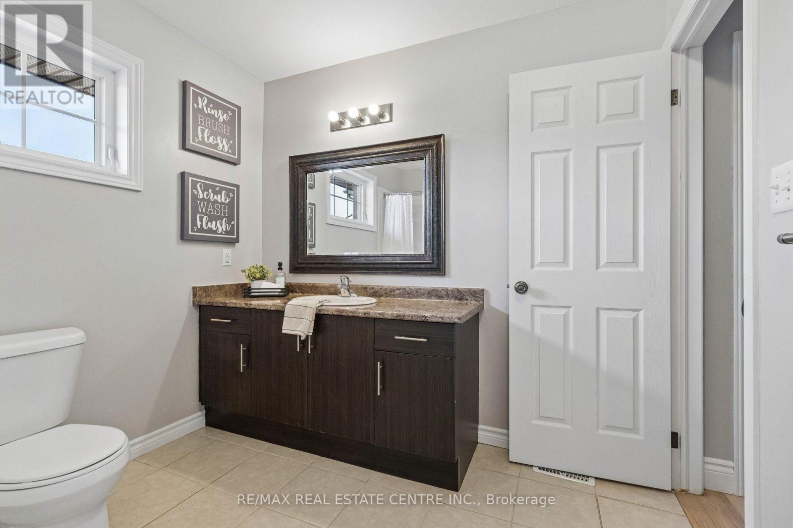 108 Sammon Drive, Guelph/eramosa, Ontario N0B 2K0 - Photo 31 - X13755106