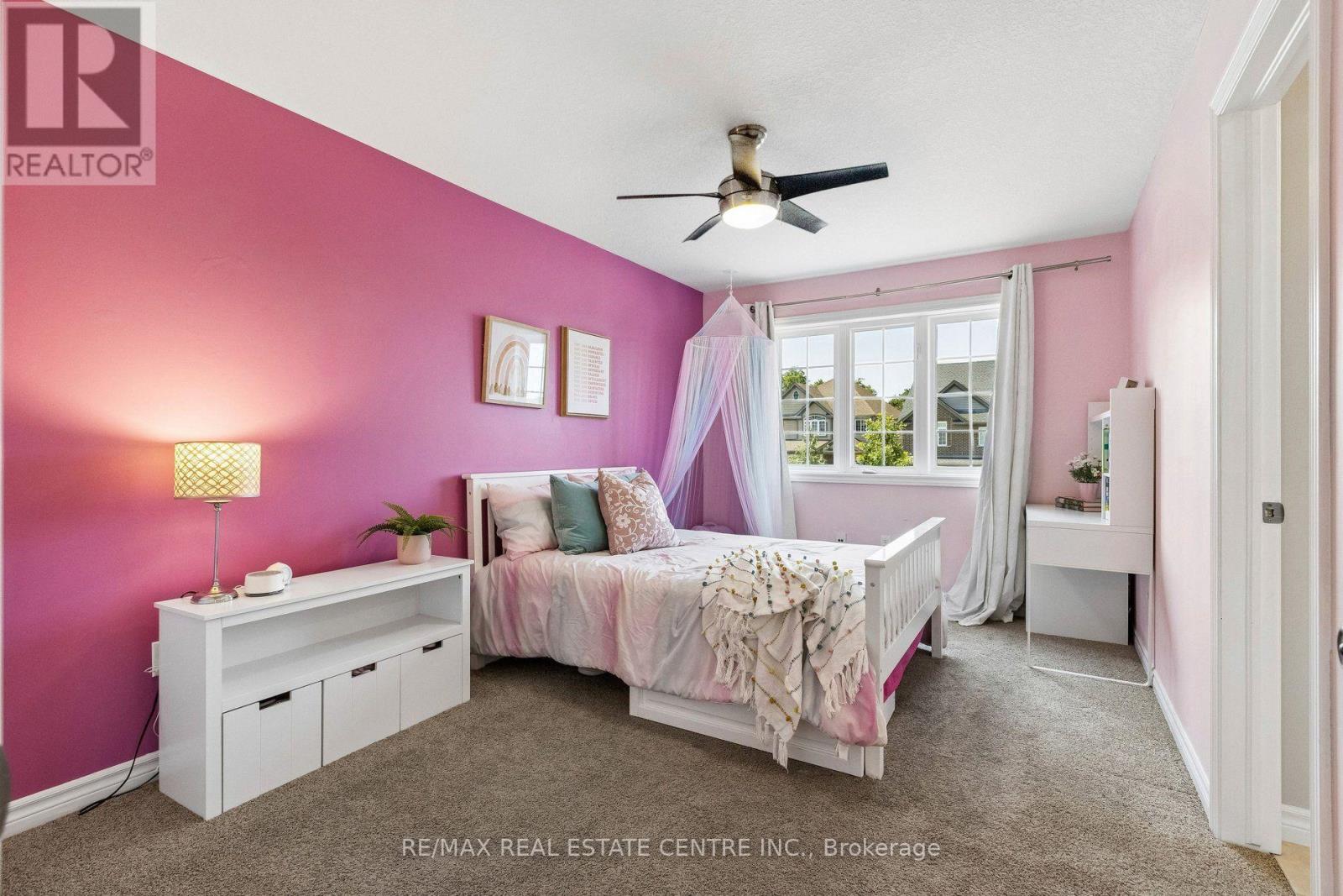 108 Sammon Drive, Guelph/eramosa, Ontario N0B 2K0 - Photo 32 - X13755106