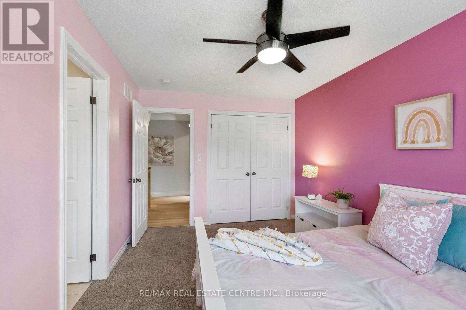108 Sammon Drive, Guelph/eramosa, Ontario N0B 2K0 - Photo 33 - X13755106