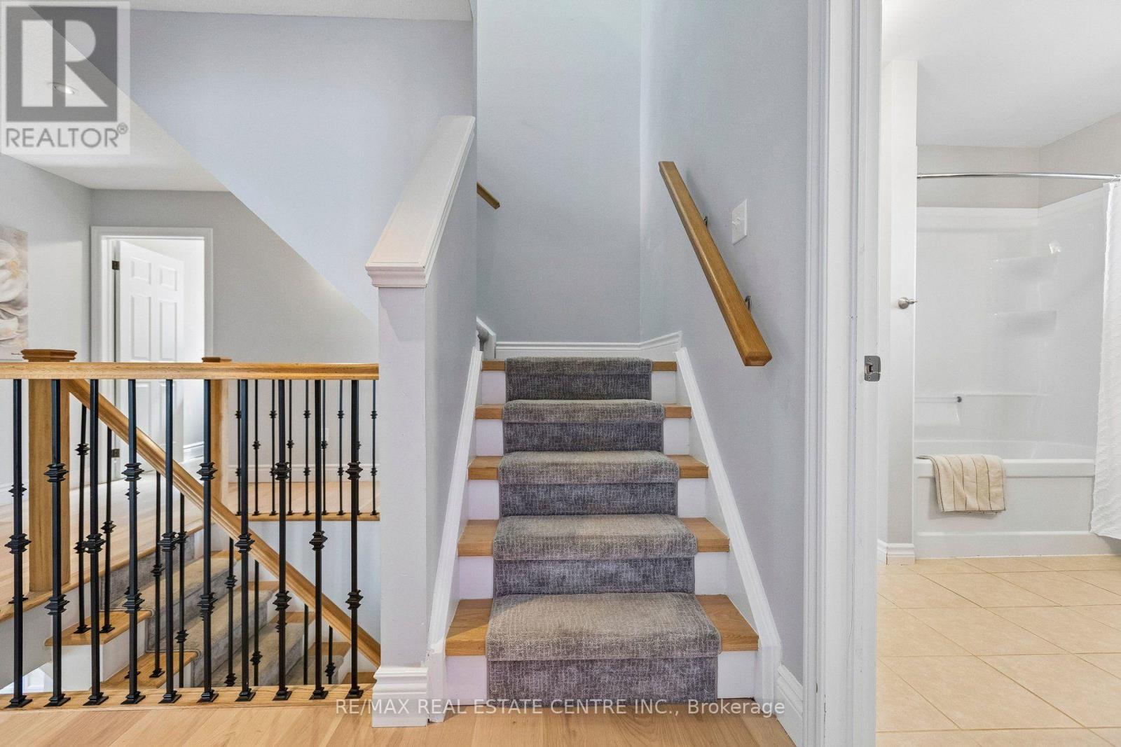 108 Sammon Drive, Guelph/eramosa, Ontario N0B 2K0 - Photo 34 - X13755106