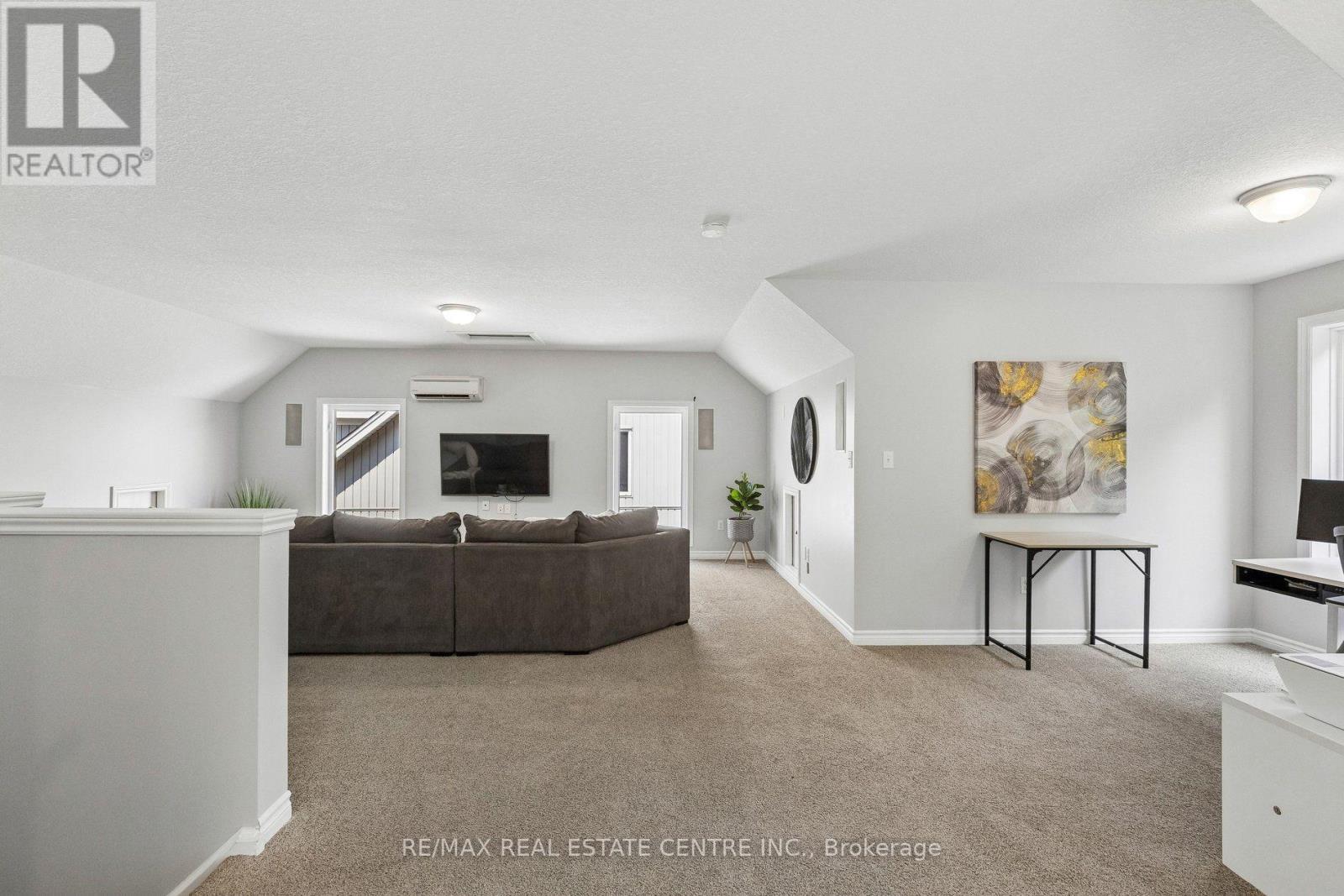 108 Sammon Drive, Guelph/eramosa, Ontario N0B 2K0 - Photo 35 - X13755106