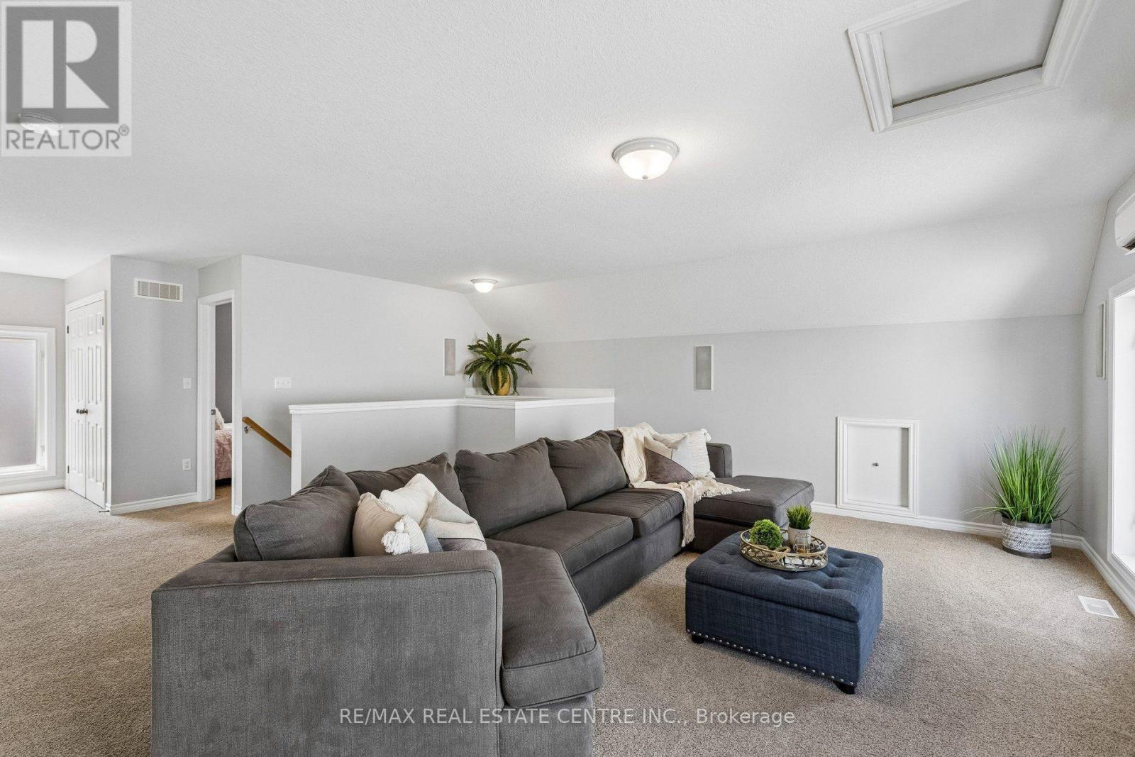 108 Sammon Drive, Guelph/eramosa, Ontario N0B 2K0 - Photo 36 - X13755106