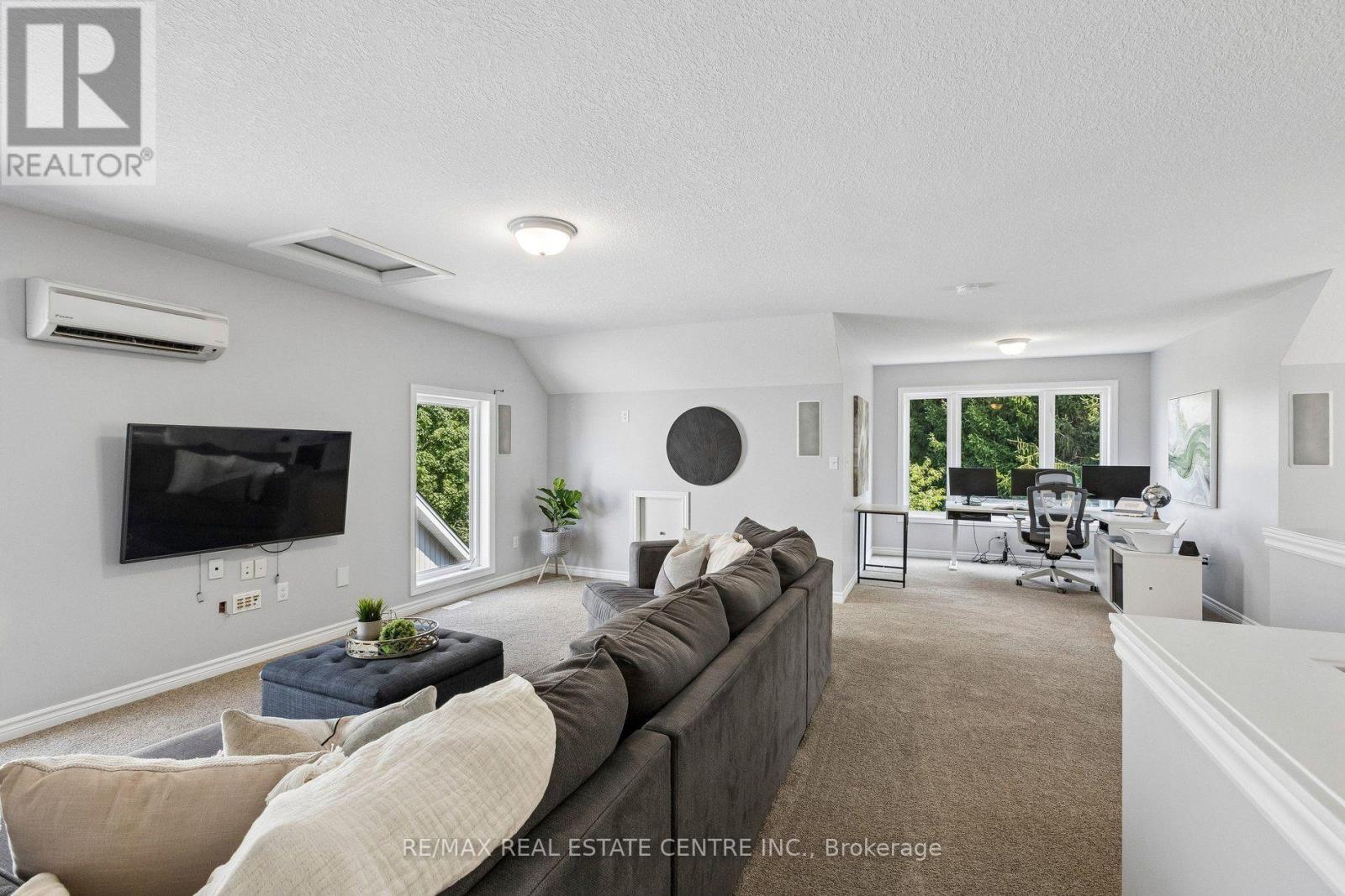 108 Sammon Drive, Guelph/eramosa, Ontario N0B 2K0 - Photo 37 - X13755106