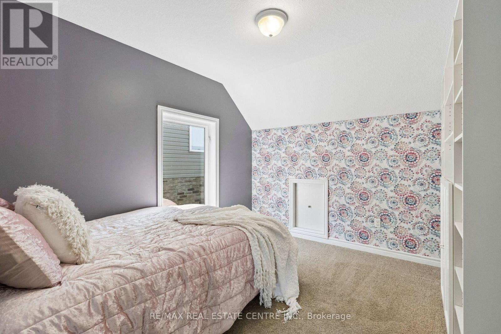 108 Sammon Drive, Guelph/eramosa, Ontario N0B 2K0 - Photo 38 - X13755106