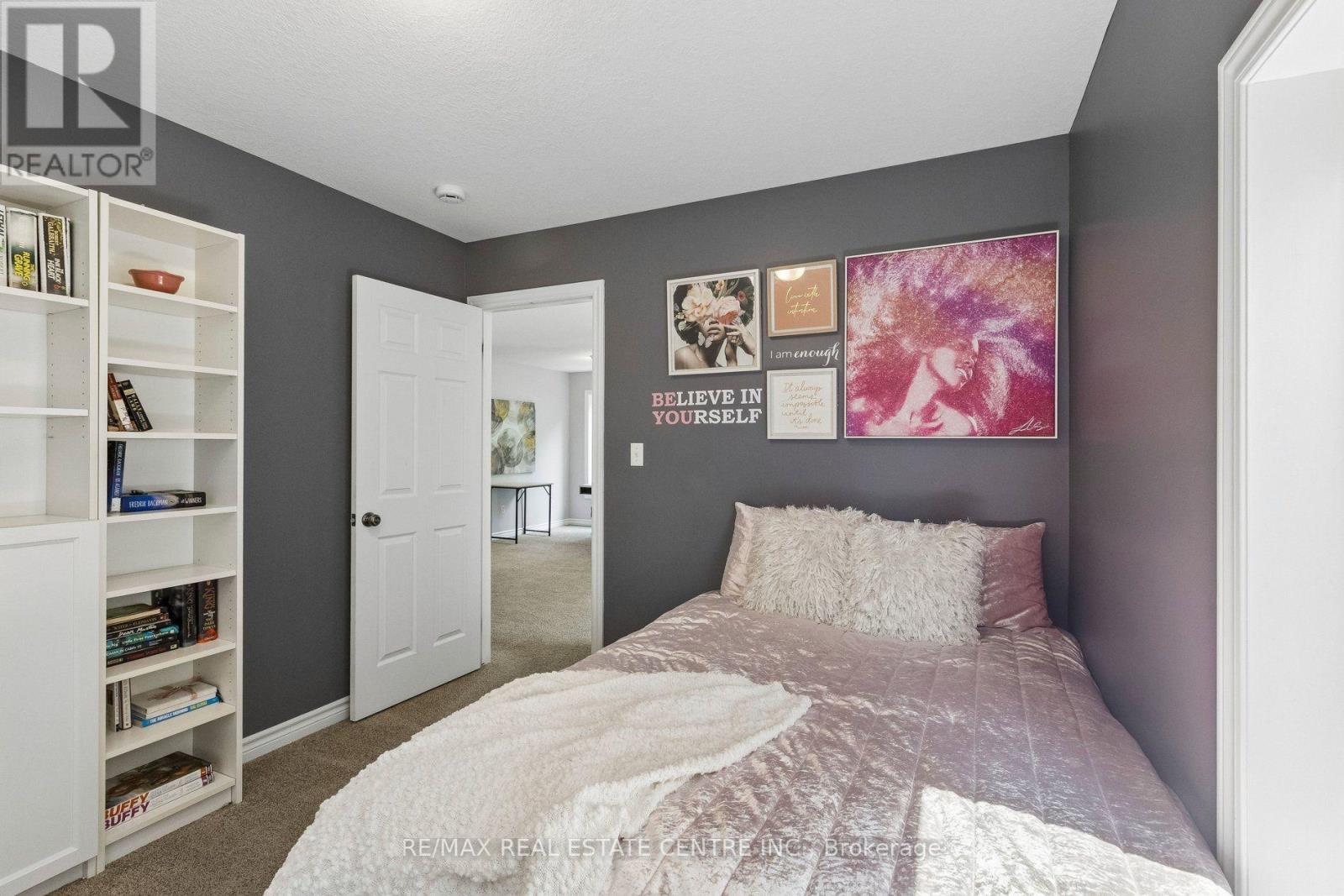 108 Sammon Drive, Guelph/eramosa, Ontario N0B 2K0 - Photo 39 - X13755106