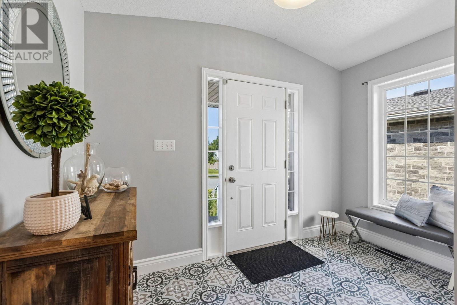108 Sammon Drive, Guelph/eramosa, Ontario N0B 2K0 - Photo 4 - X13755106
