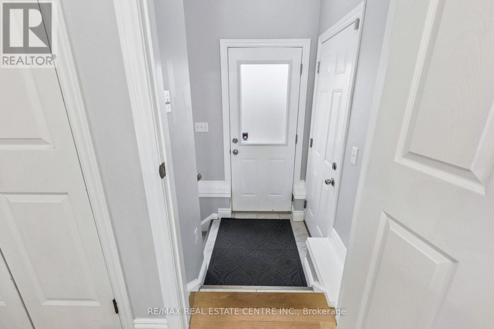 108 Sammon Drive, Guelph/eramosa, Ontario N0B 2K0 - Photo 40 - X13755106