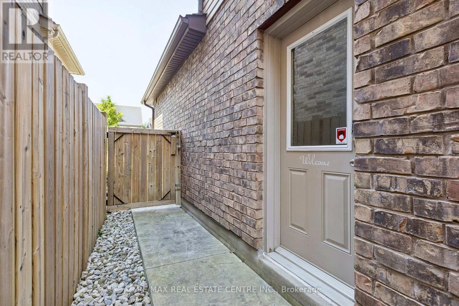 108 Sammon Drive, Guelph/eramosa, Ontario N0B 2K0 - Photo 41 - X13755106