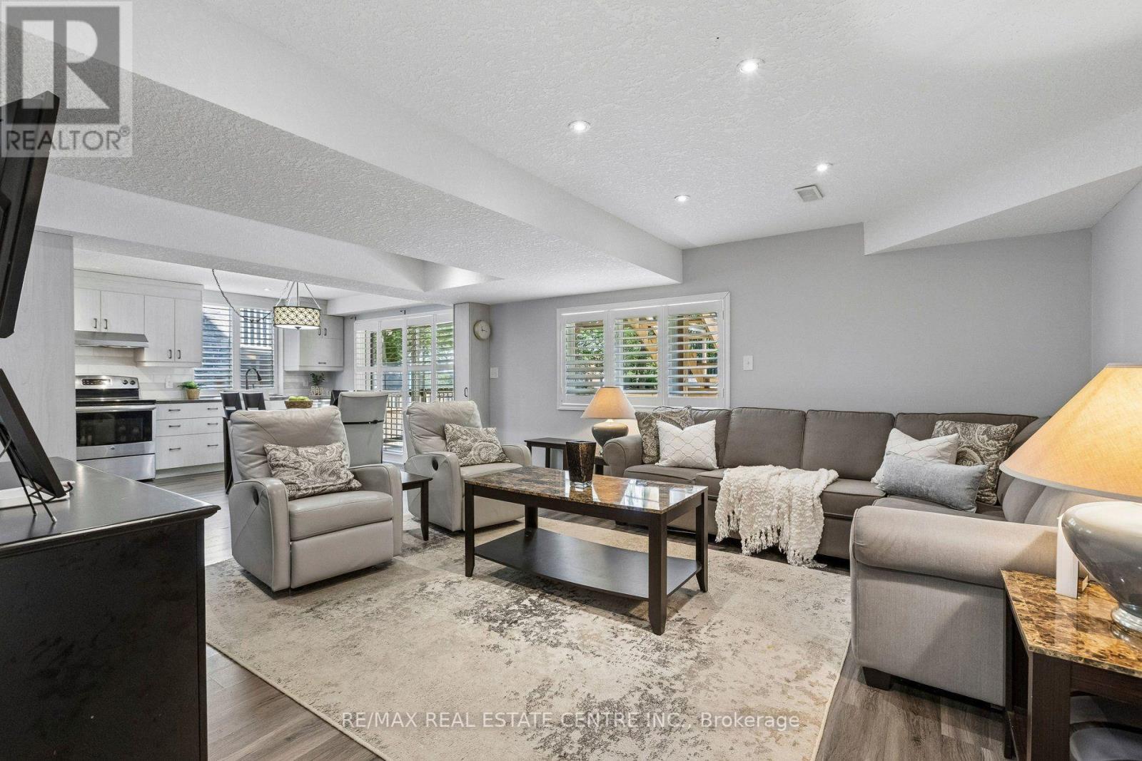 108 Sammon Drive, Guelph/eramosa, Ontario N0B 2K0 - Photo 42 - X13755106