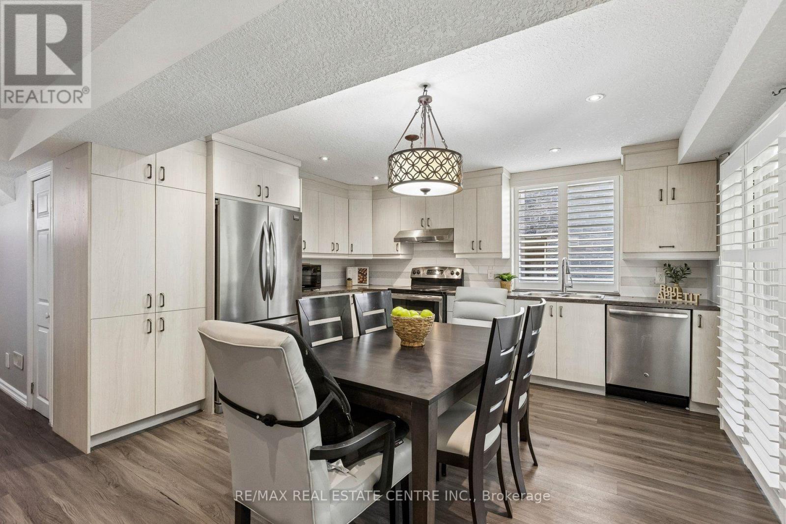 108 Sammon Drive, Guelph/eramosa, Ontario N0B 2K0 - Photo 43 - X13755106