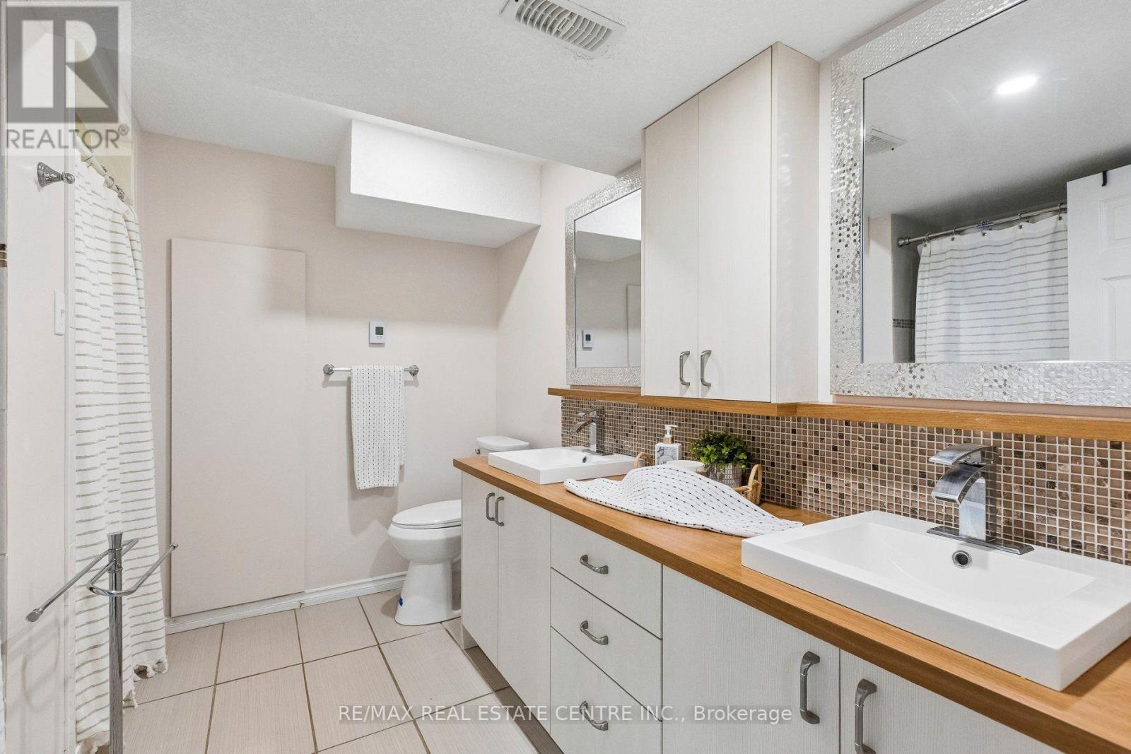108 Sammon Drive, Guelph/eramosa, Ontario N0B 2K0 - Photo 45 - X13755106