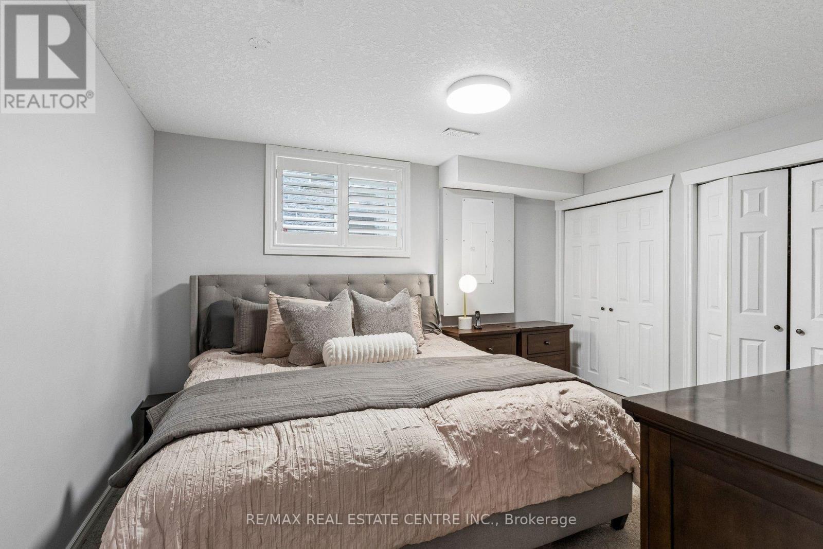 108 Sammon Drive, Guelph/eramosa, Ontario N0B 2K0 - Photo 46 - X13755106