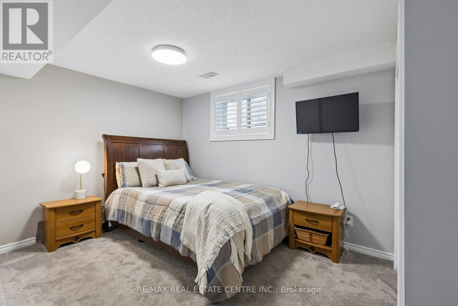 108 Sammon Drive, Guelph/eramosa, Ontario N0B 2K0 - Photo 47 - X13755106
