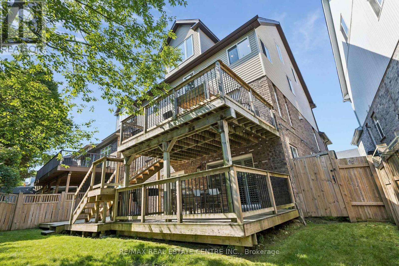 108 Sammon Drive, Guelph/eramosa, Ontario N0B 2K0 - Photo 48 - X13755106