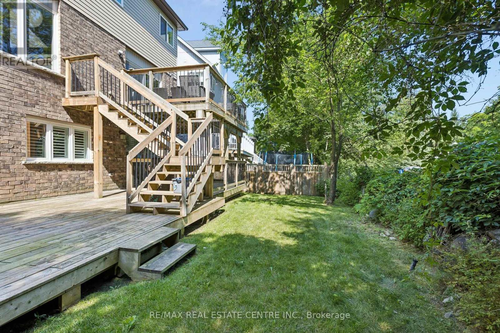 108 Sammon Drive, Guelph/eramosa, Ontario N0B 2K0 - Photo 49 - X13755106