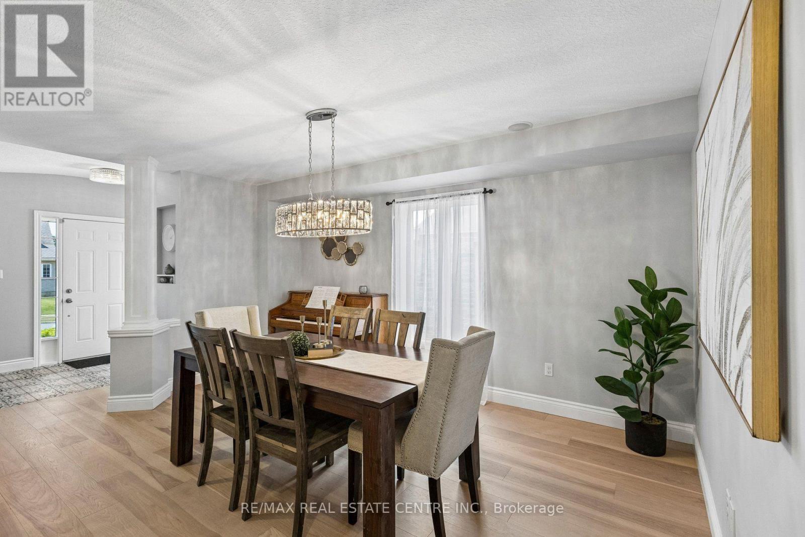108 Sammon Drive, Guelph/eramosa, Ontario N0B 2K0 - Photo 5 - X13755106