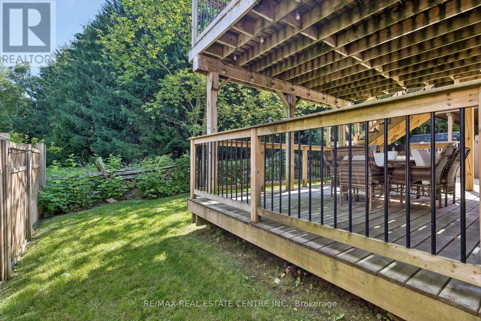 108 Sammon Drive, Guelph/eramosa, Ontario N0B 2K0 - Photo 50 - X13755106