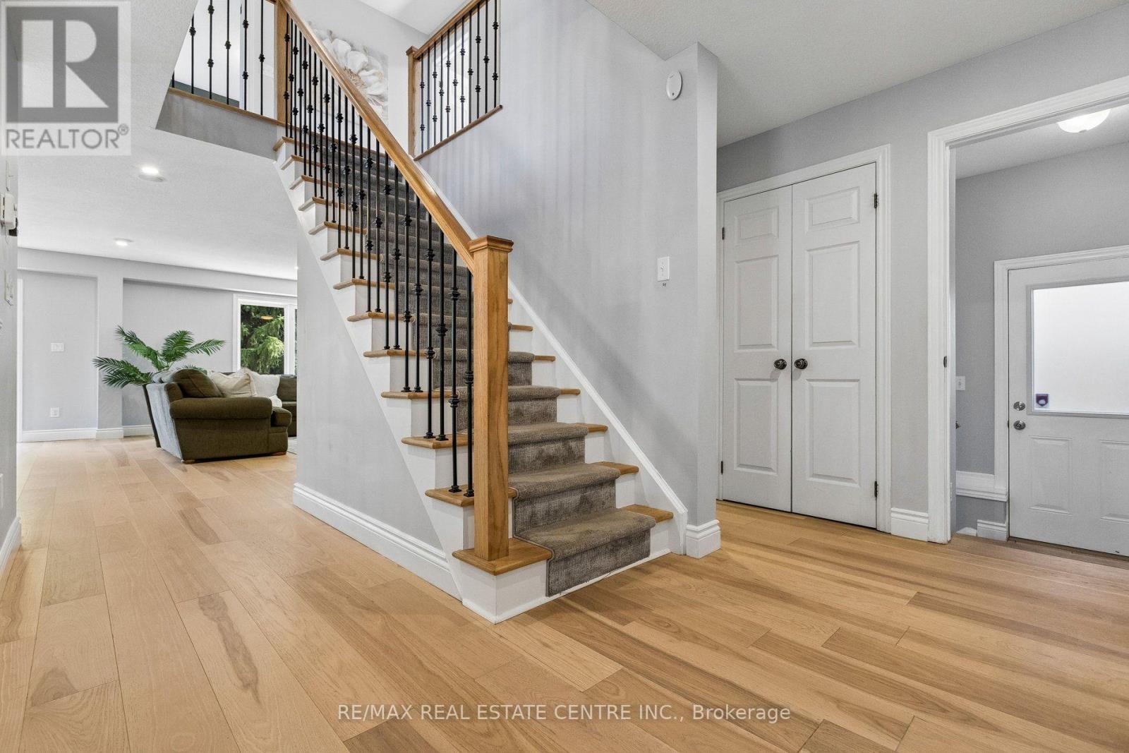 108 Sammon Drive, Guelph/eramosa, Ontario N0B 2K0 - Photo 6 - X13755106