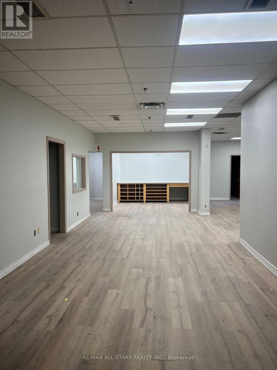 #1 - 701 Brook Road N, Cobourg, Ontario  K9A 4J8 - Photo 4 - X13755222