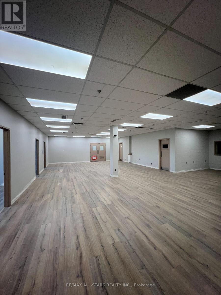 #1 - 701 Brook Road N, Cobourg, Ontario  K9A 4J8 - Photo 5 - X13755222