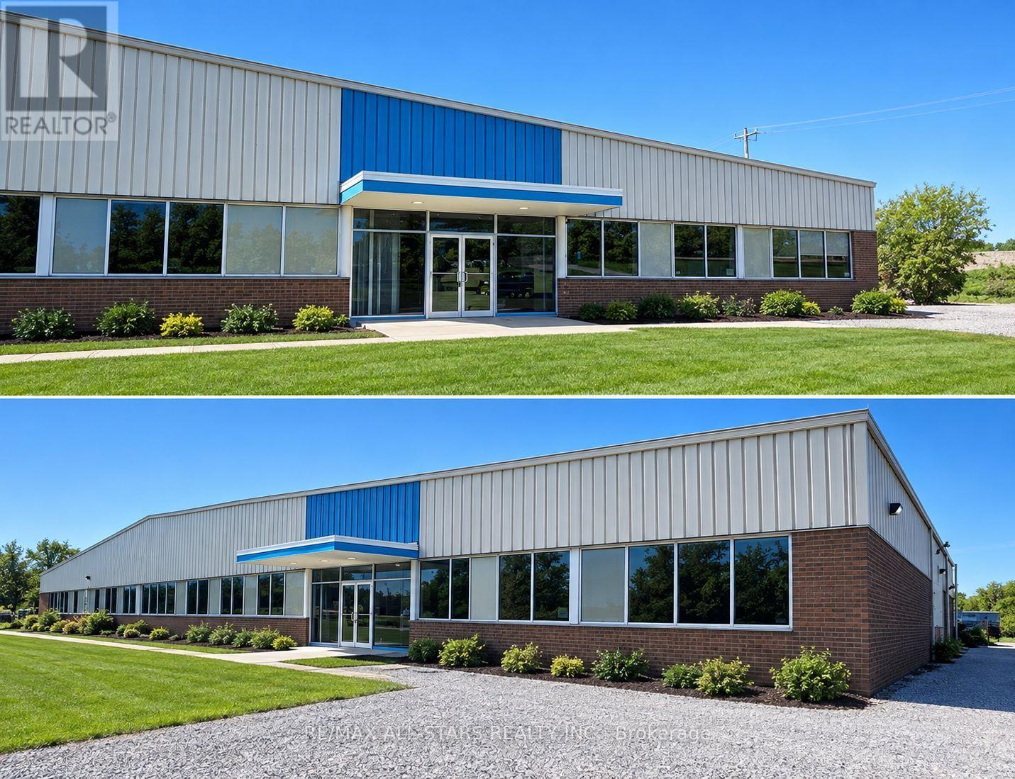 #1 - 701 Brook Road N, Cobourg, Ontario  K9A 4J8 - Photo 6 - X13755222