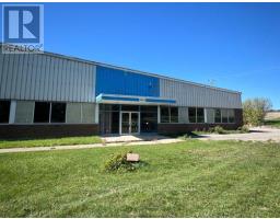 #1 - 701 BROOK ROAD N, Cobourg, Ontario