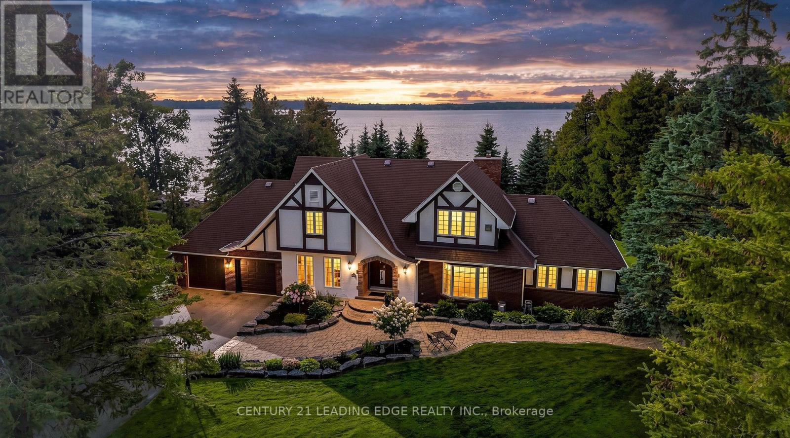 11 Rodeo Drive, Kawartha Lakes, Ontario  K0M 1G0 - Photo 1 - X13755240