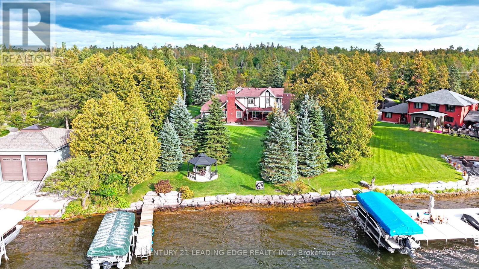 11 Rodeo Drive, Kawartha Lakes, Ontario  K0M 1G0 - Photo 10 - X13755240