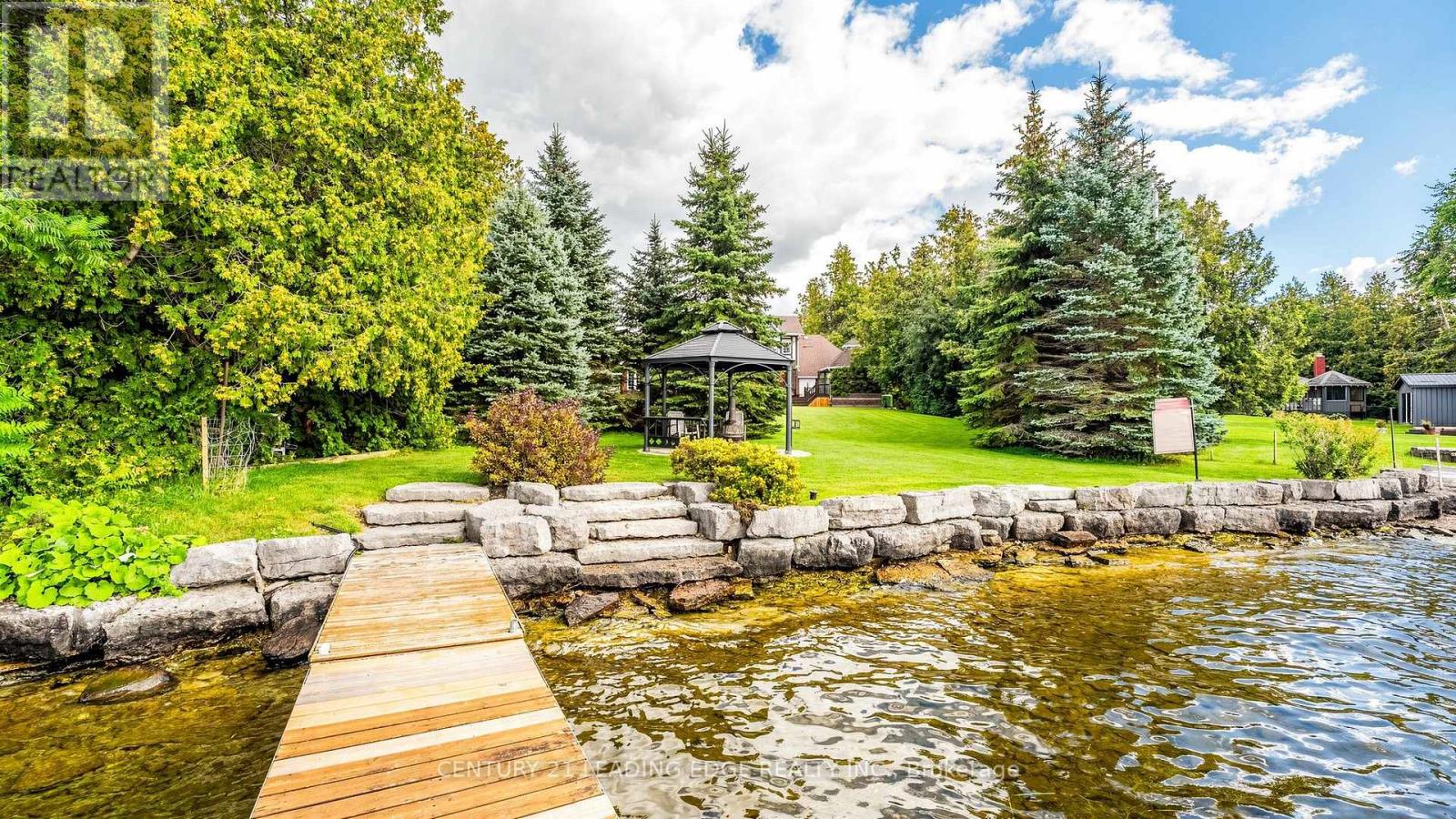 11 Rodeo Drive, Kawartha Lakes, Ontario  K0M 1G0 - Photo 11 - X13755240